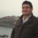 Barış
