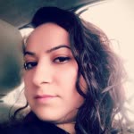 Ayşegül