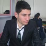 Muhammet
