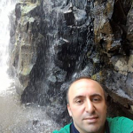Oğuzhan