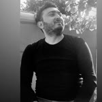 Iımrcino