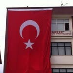 Zekeriya