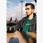 Umut