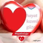 Özlem