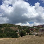 Bulent
