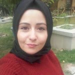 Ümran