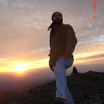 Murat