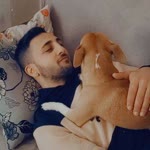 Emirhan