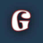 Gürkan