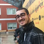 Eyüpcan