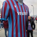 Hakan