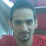 Fatih