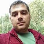 Fatih