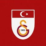 Halit