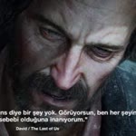 Çakir