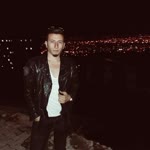 Murat