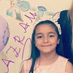 Fatma