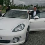 Mehmet