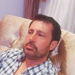 Savaş