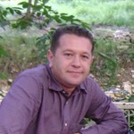 Ertuğrul