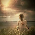 Fatma