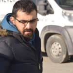 İbrahim
