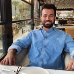 Burak