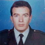 Fazli