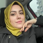Nurgül