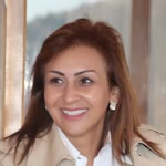 Özlem