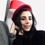 Emine