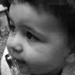 Tolga