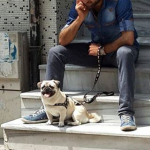 İlyas