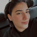 Elif