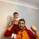 Güven