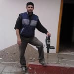 Emir