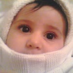 Simay