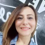 Öznur