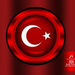 Salih