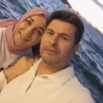Yaşar