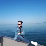 Semih