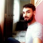 Davut