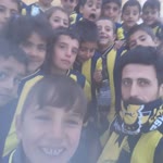 Nesrullah