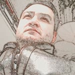 Murat