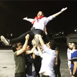 Derviş