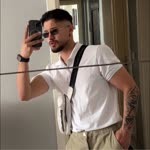 Melih