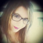 Zeynep