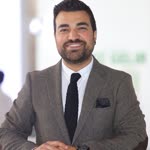 Özgür