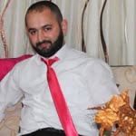 İslam