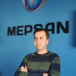 Hakan